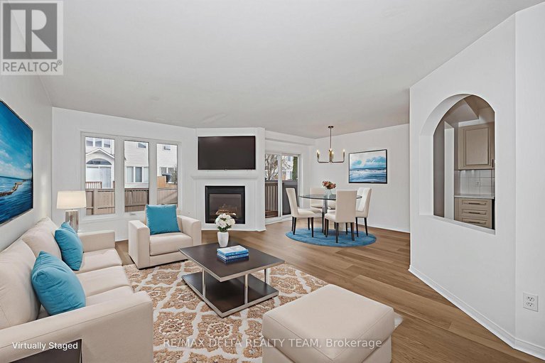 29231240/216-forestcrest-street/chapel-hill/ottawa/ontario/K1C7R5_7