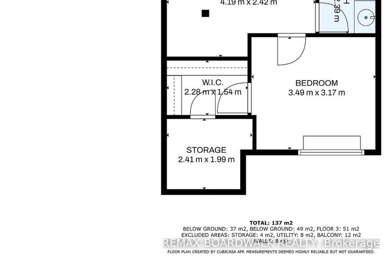 29330422/189-beebalm-crescent/half-moon-bay/ottawa/ontario/K2J7G9_38