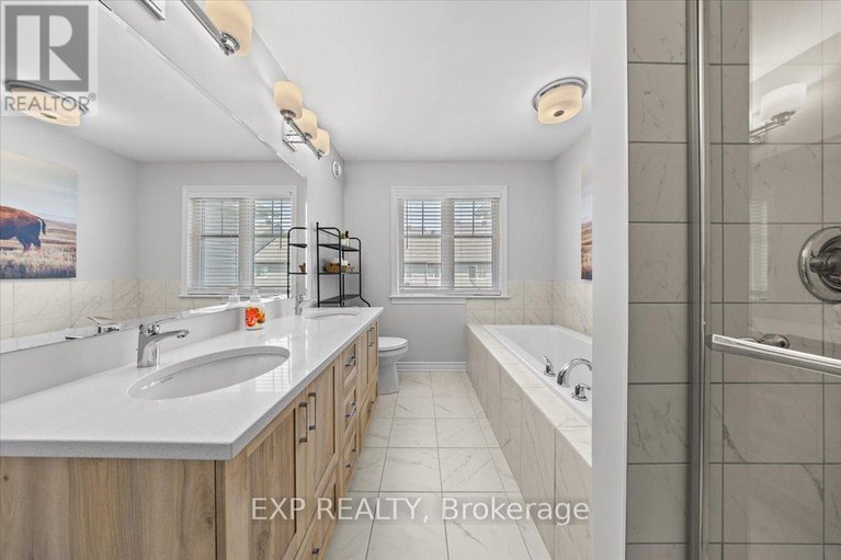 28491066/42-jardiniere-street/remainder-of-stittsville-area/ottawa/ontario/K2S2K3_17