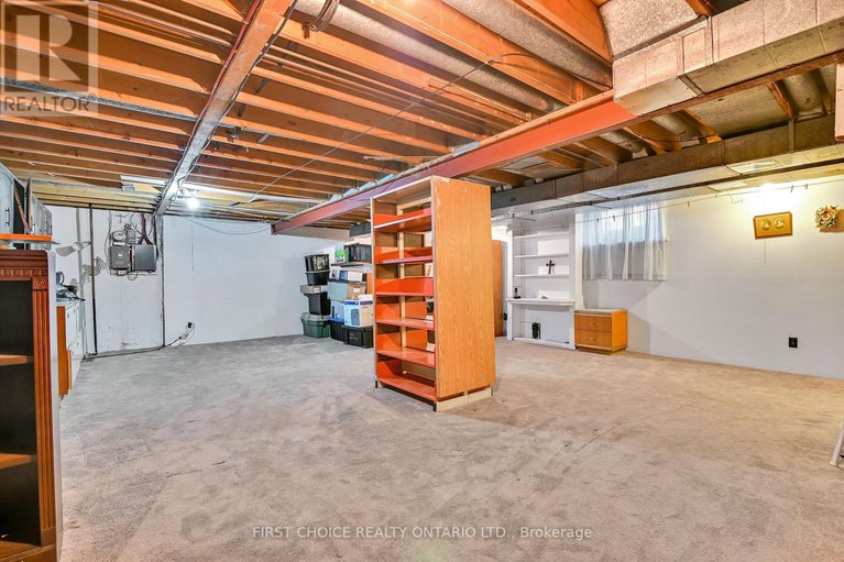 29003190/1577-claymor-avenue/carleton-heights/ottawa/ontario/K2C1T4_25