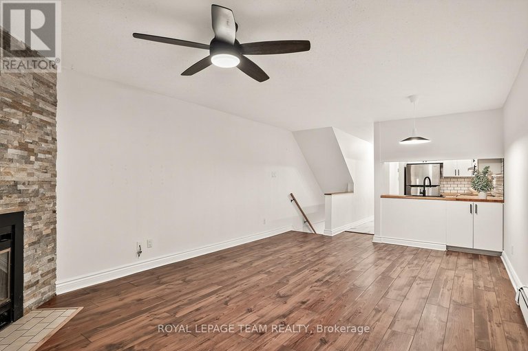 29032927/25-sheba-private/manor-park/ottawa/ontario/K1K4K8_4