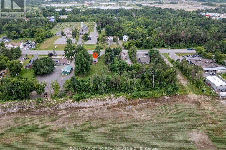 28683252/5329-bank-street/leitrim/ottawa/ontario/K1X1H1_28