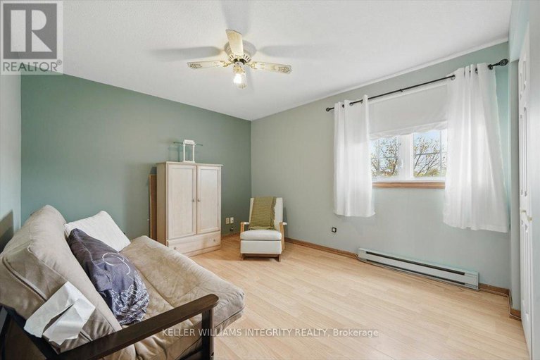 28473726/1954-catherine-street/town-of-rockland/clarence-rockland/ontario/K4K1H6_31