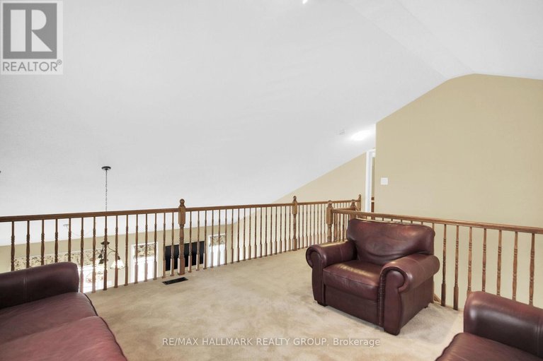 29671419/166-lamplighters-drive/cedargrovefraserdale/ottawa/ontario/K2J0H6_31