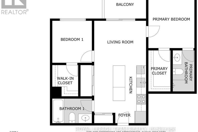 29471841/201-2785-baseline-road/redwood-park/ottawa/ontario/K2H0B7_32