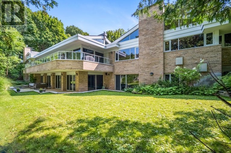 28453724/55-willingdon-road/rockcliffe/ottawa/ontario/K1M2J6_31