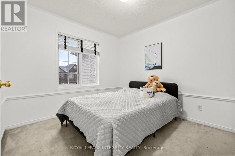 29613819/6383-sablewood-place/chapel-hill/ottawa/ontario/K1C7M3_21