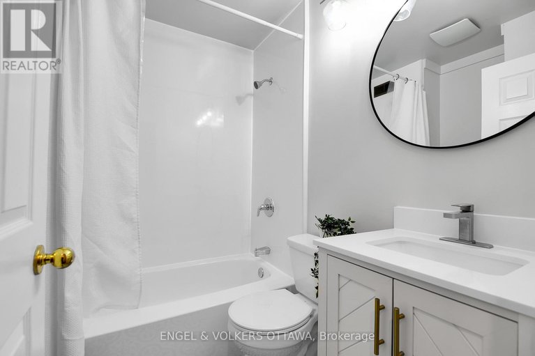 28882627/102-delaney-drive/huntley-ward-south-west/ottawa/ontario/K0A1L0_19