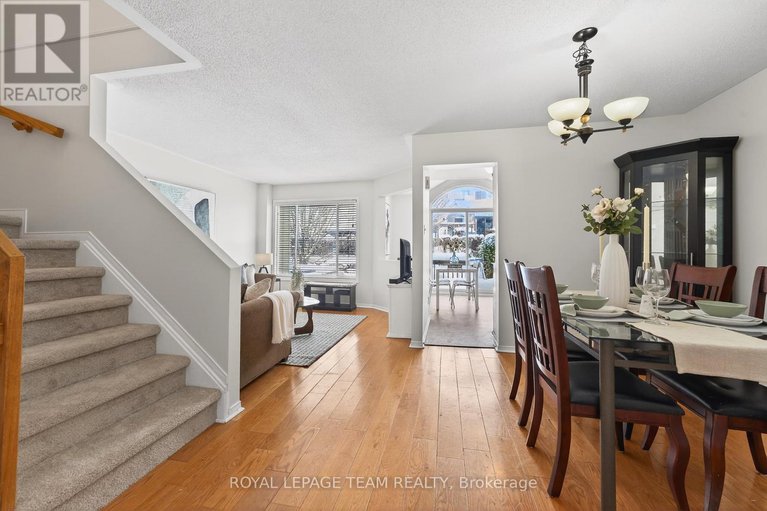 29305837/37-flowertree-crescent/emerald-meadowstrailwest/ottawa/ontario/K2M2R8_9