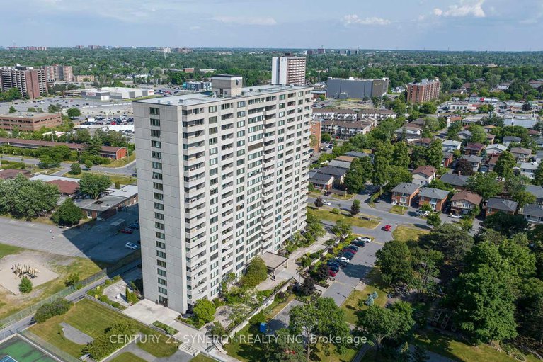 28517735/910-2625-regina-street/britannia/ottawa/ontario/K2B5W8_35