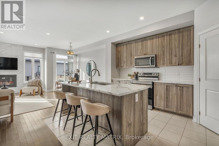 29479544/781-namur-street/embrun/russell/ontario/K0A1W0_6