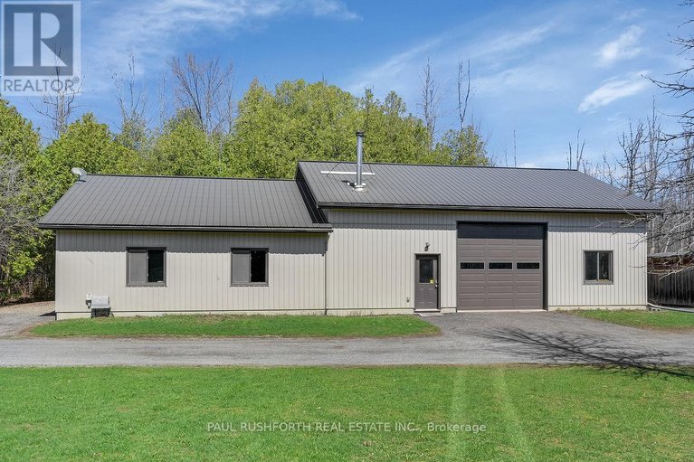 29639801/1385-merkley-road/north-dundas-mountain-twp/north-dundas/ontario/K0C2K0_40