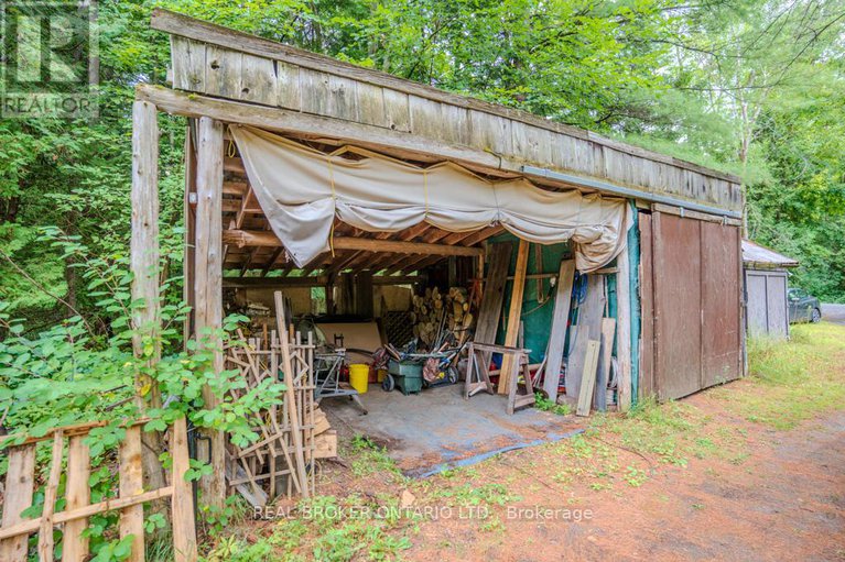 28756525/2089-totem-ranch-road-e/north-grenville-twp-kemptville-south/north-grenville/ontario/K0G1T0_35