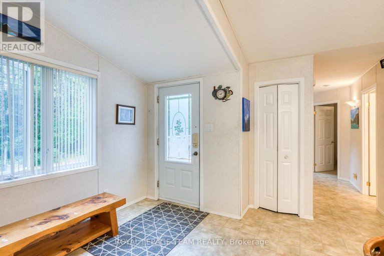 28753812/200-smith-lane/pakenham/mississippi-mills/ontario/K0A2X0_20