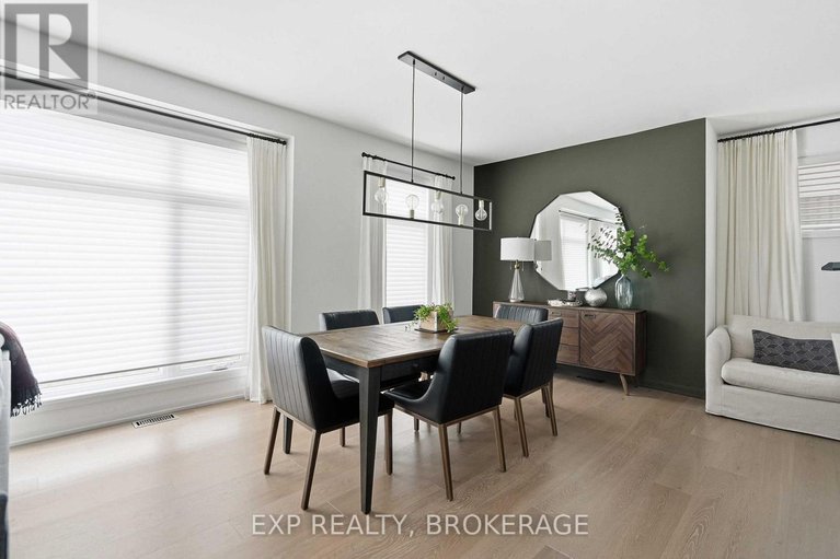 29134365/59-cherry-blossom-private/redwood-park/ottawa/ontario/K2H0C4_20