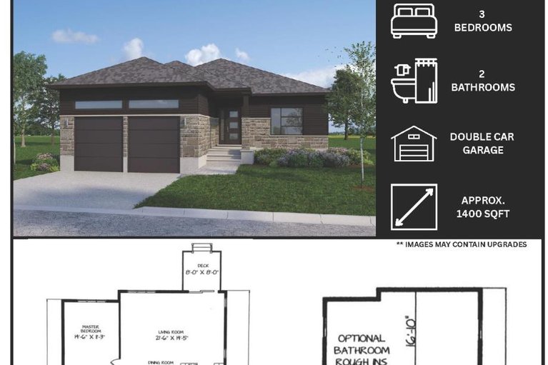 29574826/lt-4-harmony-road-e/north-dundas-mountain-twp/north-dundas/ontario/K0C2K0_2