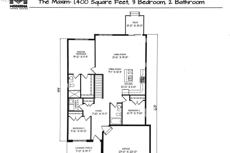 28485151/161-old-pakenham-road/fitzroy/ottawa/ontario/K0A1X0_2