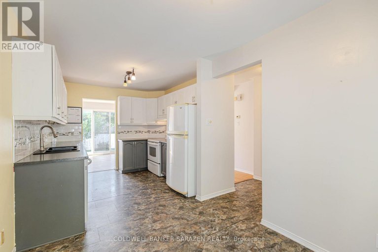 28920513/182-windhurst-drive/barrhaven-east/ottawa/ontario/K2G6J4_8