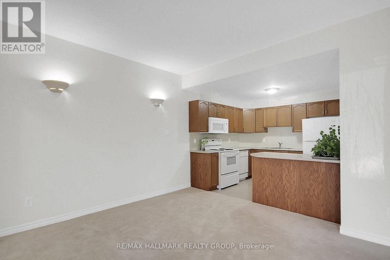 29280880/b-251-crestway-drive/barrhaven-east/ottawa/ontario/K2G0A9_16