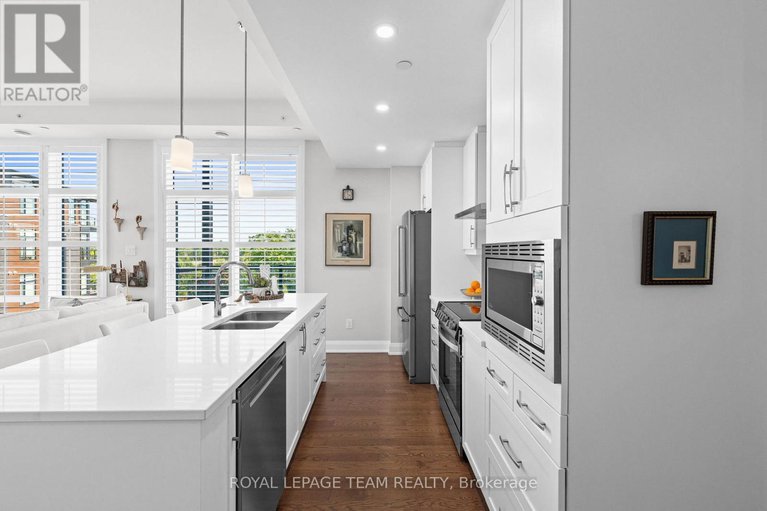 28762669/301-110-cortile-private/riverside-southgloucester-glen/ottawa/ontario/K1V2S8_11