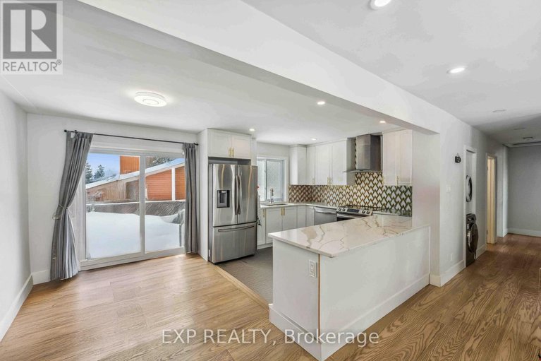 29339808/44-sherry-lane/manordale/ottawa/ontario/K2G3L8_7