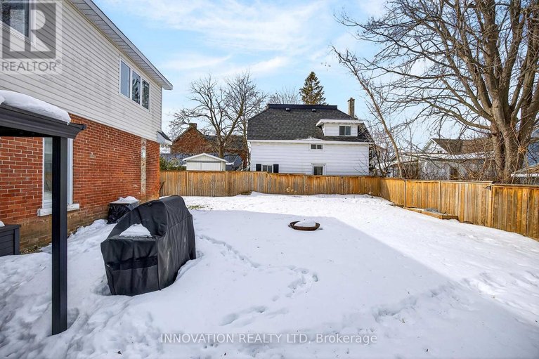 29457932/119-miguel-street/carleton-place/carleton-place/ontario/K7C1C8_29