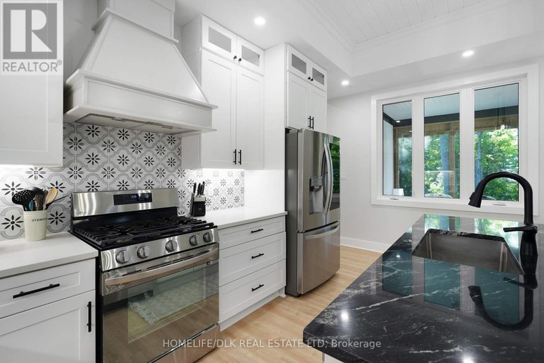 28785762/201-bracken-avenue/drummondnorth-elmsley-north-elmsley-twp/drummondnorth-elmsley/ontario/K7A4S4_9
