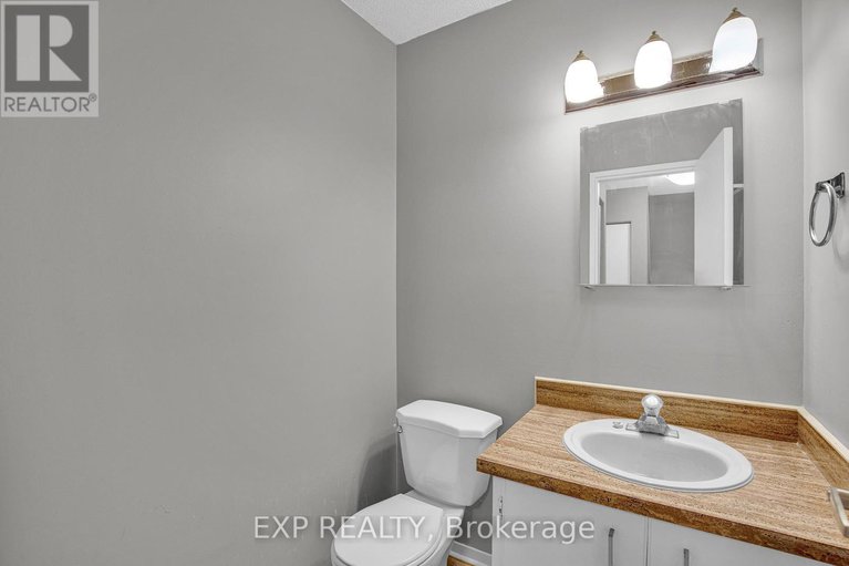 28874652/39j-1958-jasmine-crescent/beacon-hill-south/ottawa/ontario/K1J7W1_23