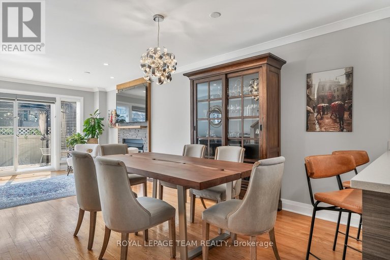 29643564/10-72-greenfield-avenue/ottawa-east/ottawa/ontario/K1S0X7_6