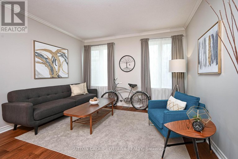 28623139/329-west-ridge-drive/stittsville-south/ottawa/ontario/K2S2G7_9