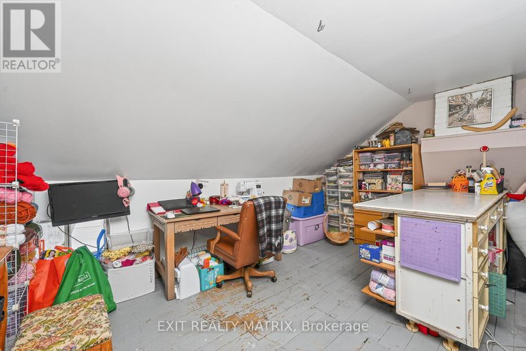 29261421/12404-county-rd-18-road/south-dundas-williamsburgh-twp/south-dundas/ontario/K0C2H0_20