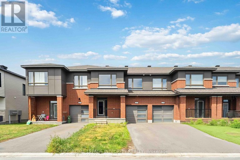 28653572/227-ormiston-crescent/stonebridge/ottawa/ontario/K2J7E3_1