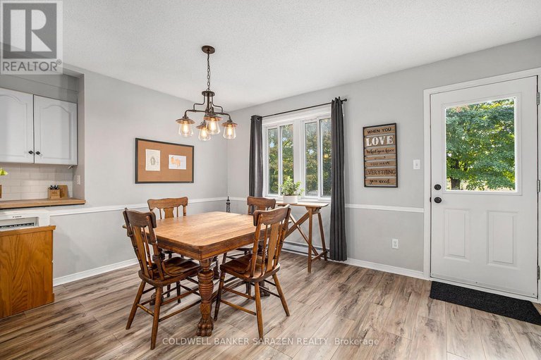 28582793/2030-burnstown-road/mcnabbraeside-twps/mcnabbraeside/ontario/K7V3Z4_7