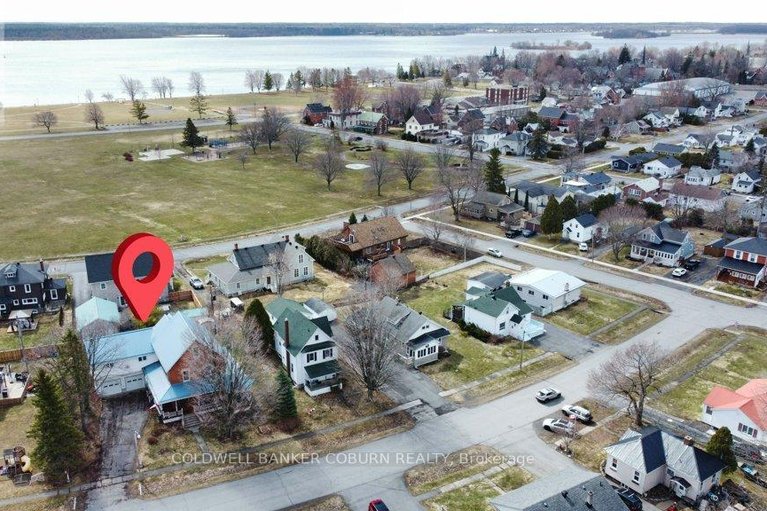 29564603/49-kyle-drive/morrisburg/south-dundas/ontario/K0C1X0_39