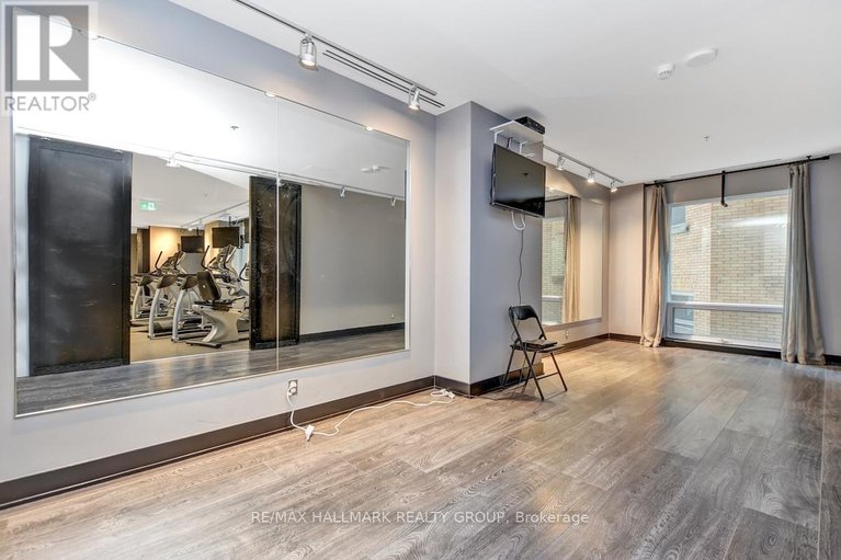28636046/907-428-sparks-street/ottawa-centre/ottawa/ontario/K1R0B3_36