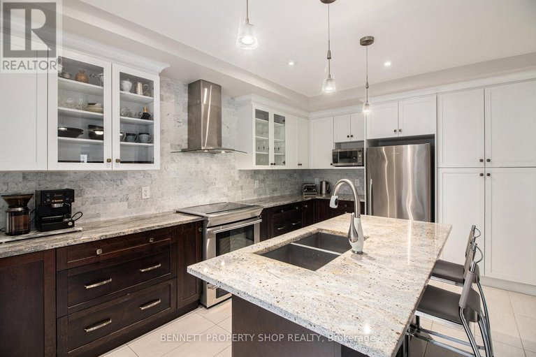 28912447/45-aveia-private/springridgeeast-village/ottawa/ontario/K4A0X1_7