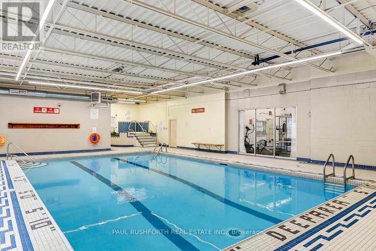 29639421/1517-2000-jasmine-crescent/beacon-hill-south/ottawa/ontario/K1J8K4_24