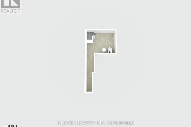 28902928/728-reverie-private/stittsville-central/ottawa/ontario/K2S0T9_46