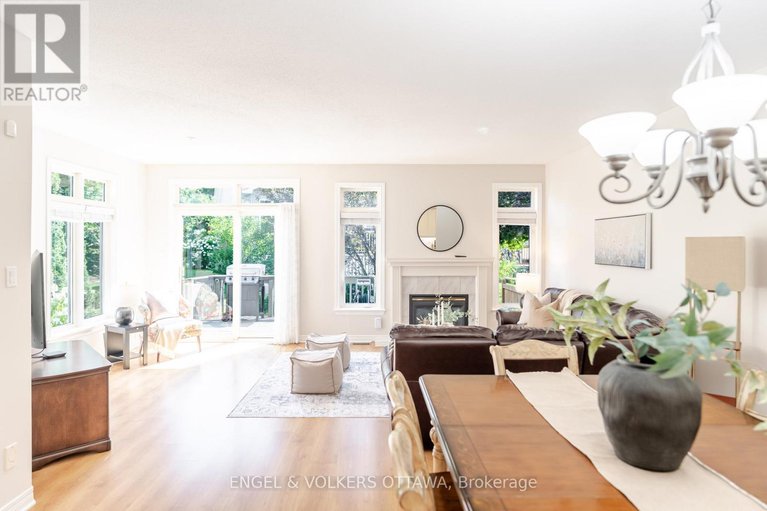 29045611/60-sable-run-drive/stittsville-central/ottawa/ontario/K2S1W7_29