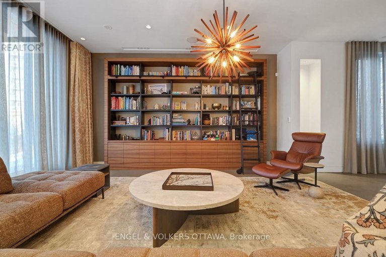 29341028/608-byron-avenue/mckellarhighland/ottawa/ontario/K2A0E5_13