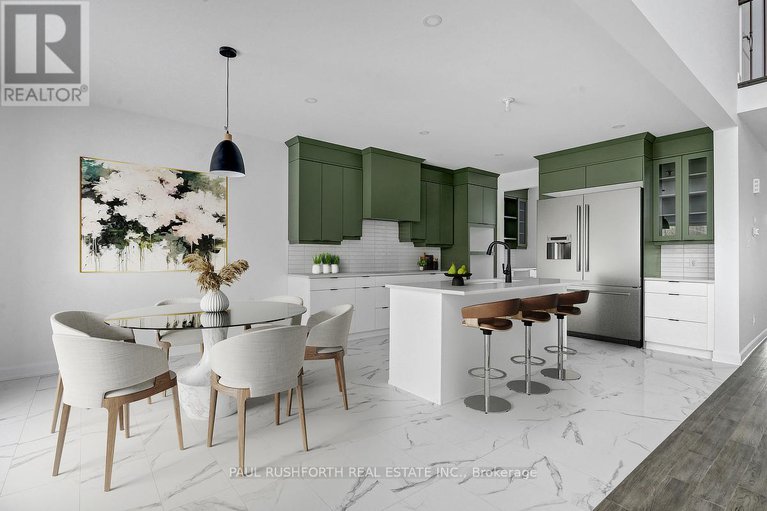 29259372/169-frank-fisher-crescent/mississippi-mills-ramsay-twp/mississippi-mills/ontario/K0A1L0_6