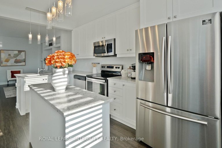 29043216/184-pictou-crescent/emerald-meadowstrailwest/ottawa/ontario/K2V0R2_23