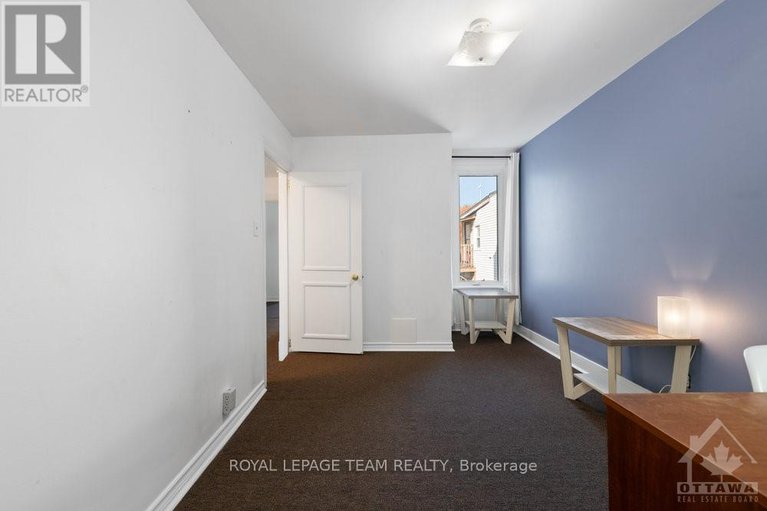27571550/495-st-patrick-street/lowertown/ottawa/ontario/K1N5G9_21