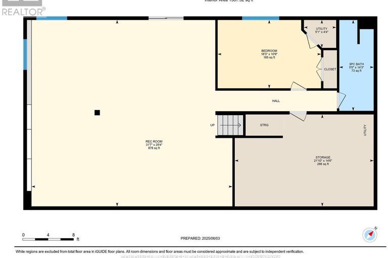 28414088/3-rachelle-crescent/north-grenville-twp-kemptville-south/north-grenville/ontario/K0G1T0_45