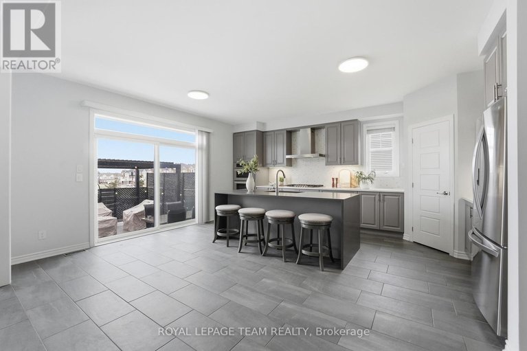 29627654/643-rye-grass-way/half-moon-bay/ottawa/ontario/K2J6Z8_15