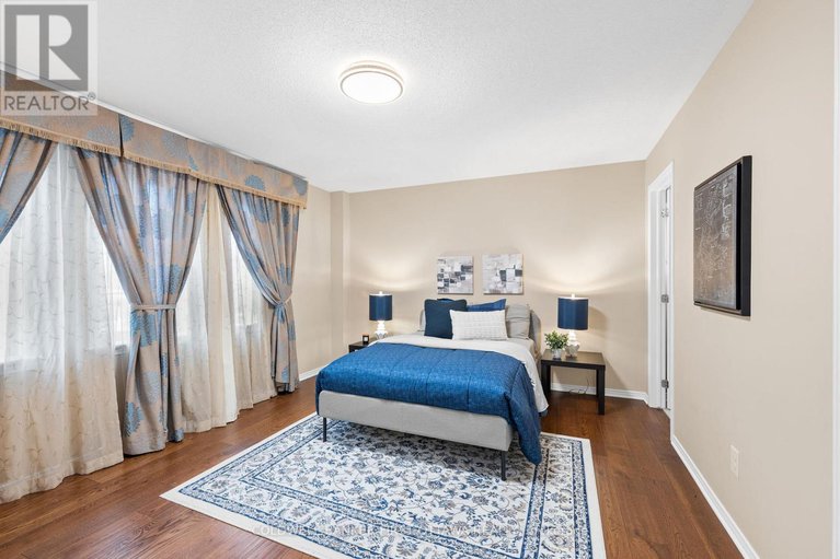 29264746/180-sunita-crescent/stonebridge/ottawa/ontario/K2J5S8_26