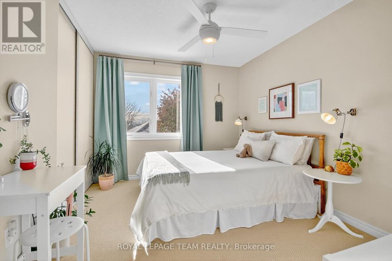 29098547/293-waymark-crescent/bridlewood/ottawa/ontario/K2M0A5_20