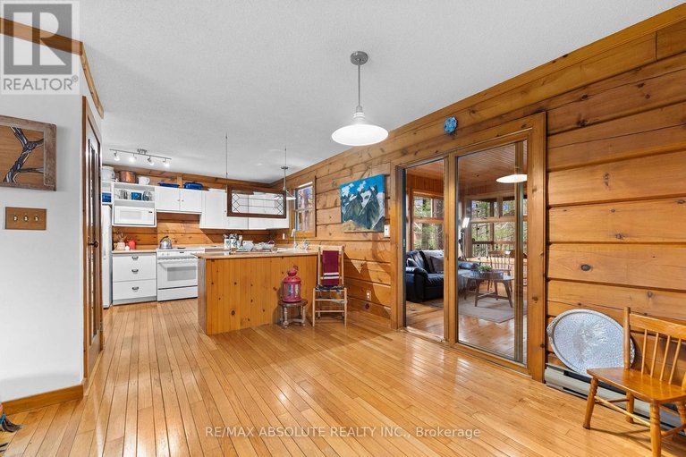 29689691/21-forest-ridge-road/mcnabbraeside-twps/mcnabbraeside/ontario/K7S3T3_19