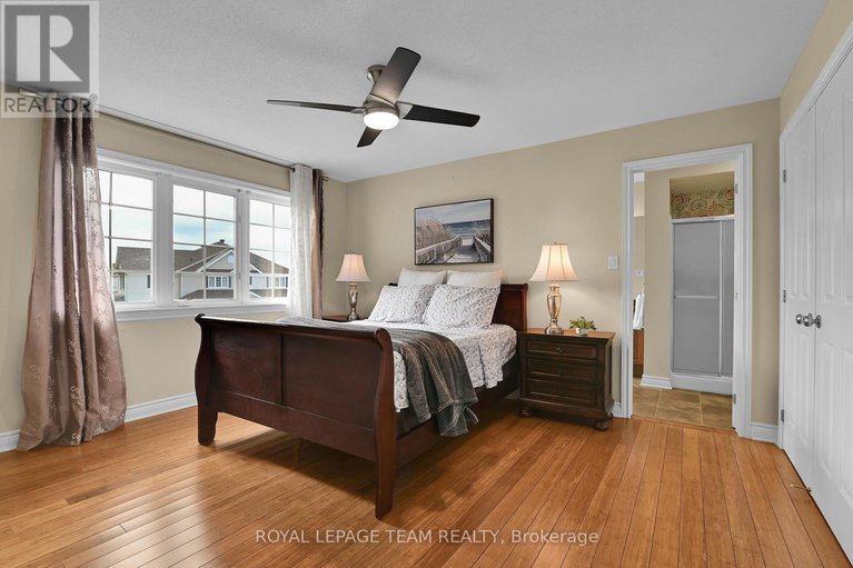 28925514/756-kilbirnie-drive/stonebridge/ottawa/ontario/K2J0M2_24