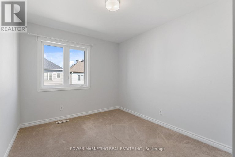 28856958/527-catleaf-row/avalon-west/ottawa/ontario/K4A5J2_27